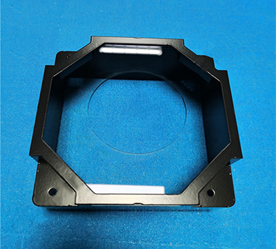 fuji-aa17713-nxt-glass-cover-1