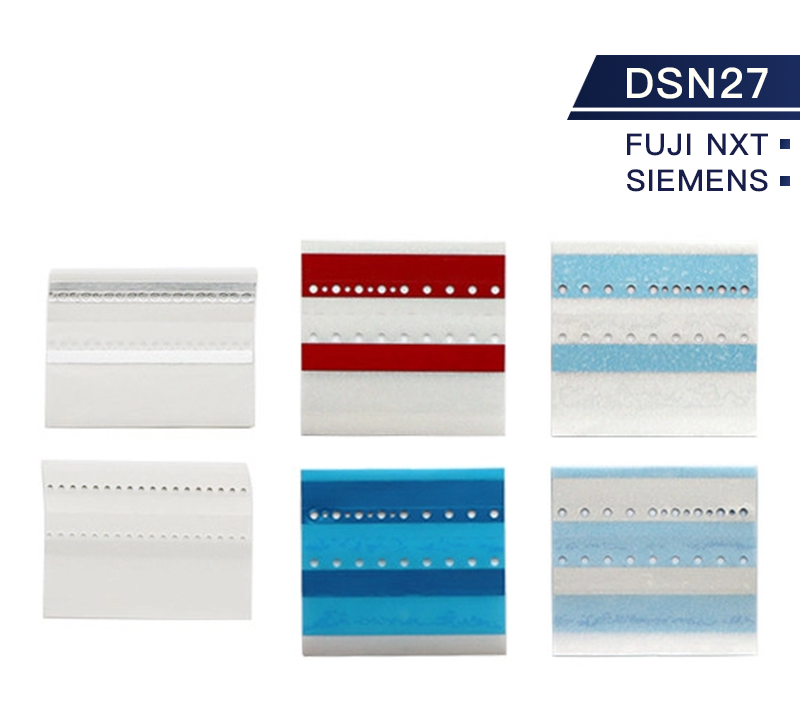 smt-silver-double-splice-tape-dsn27-2