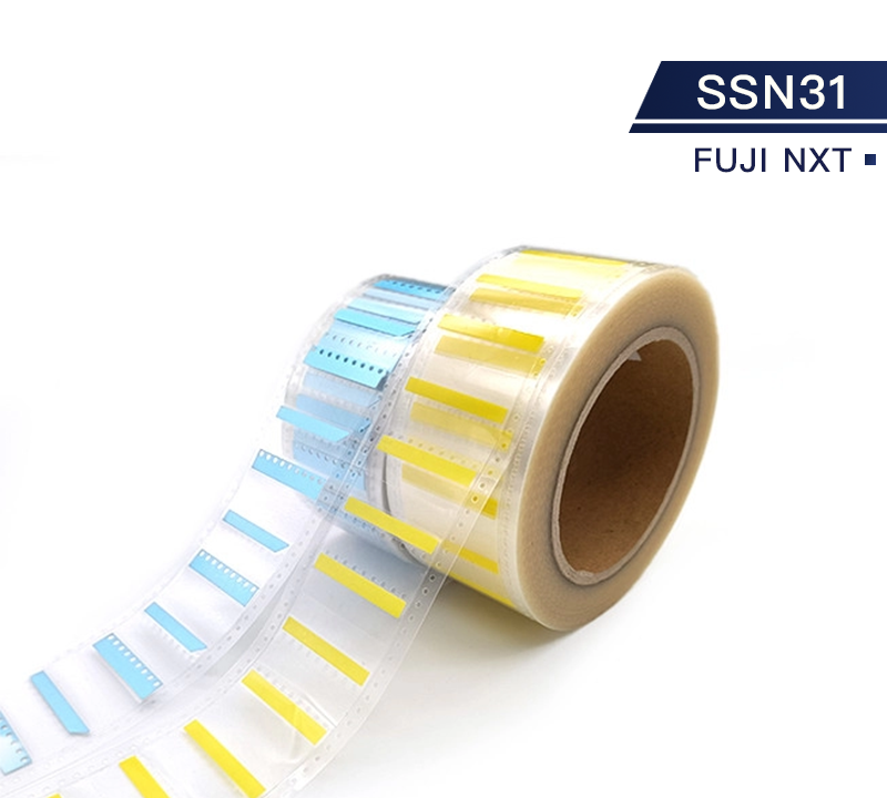 smt-silver-double-splice-tape-ssn31