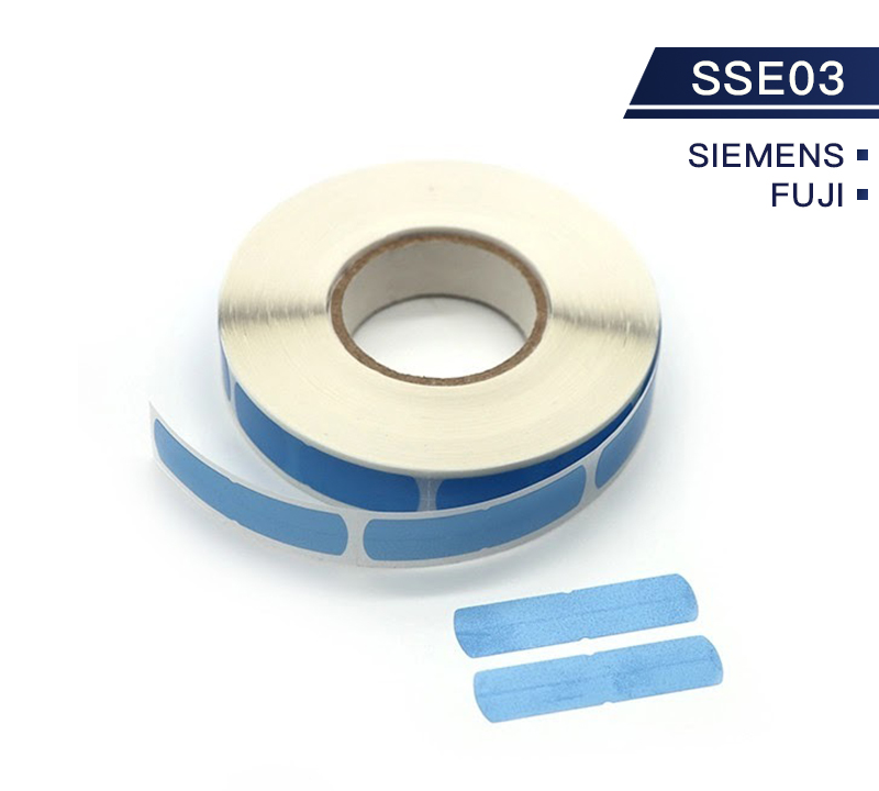 smt-single-splice-tape-sse03-2