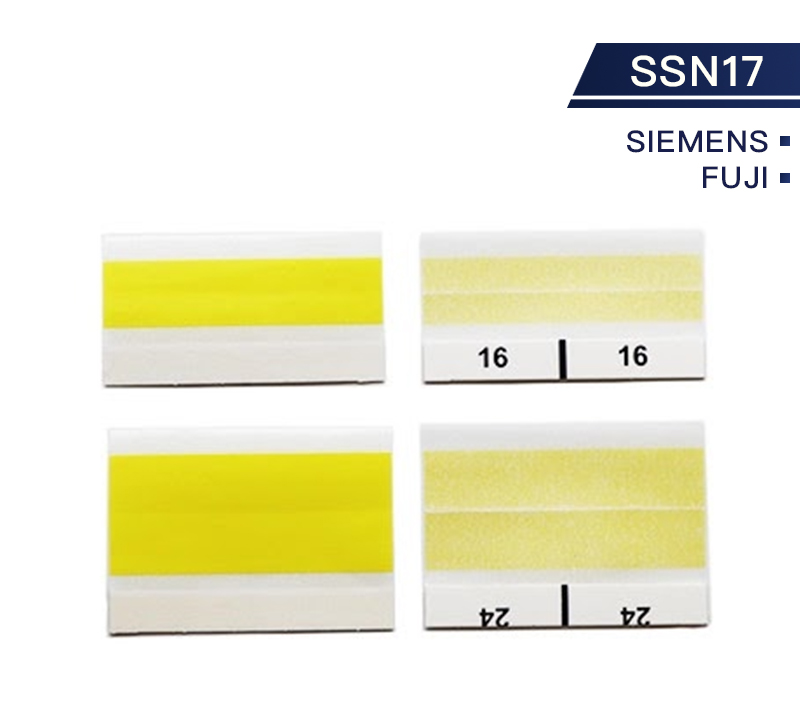 smt-single-splice-tape-ssn17-2
