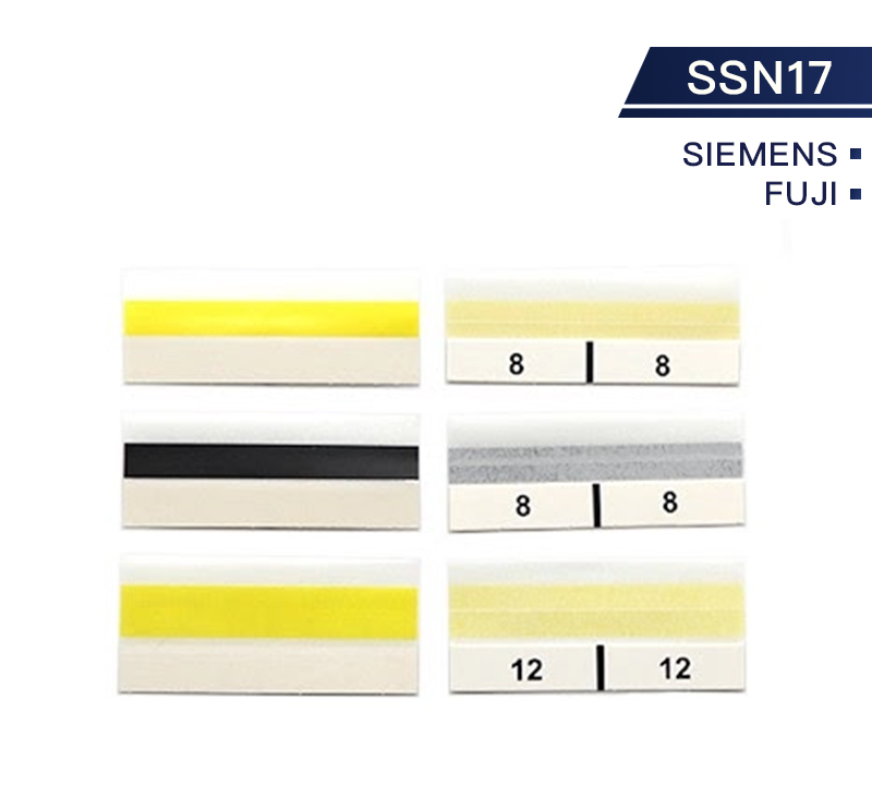 smt-single-splice-tape-ssn17