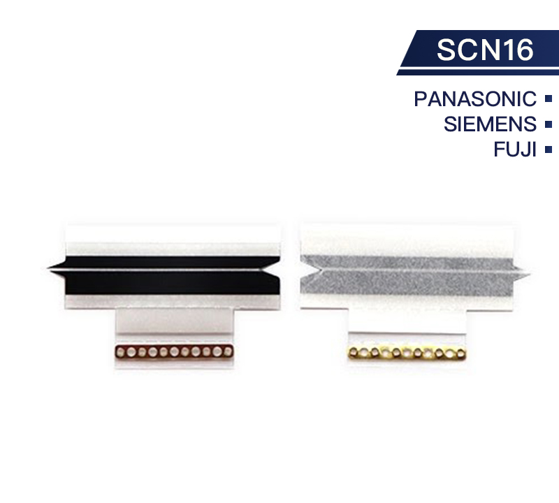 smt-single-splice-tape-with-clip-indicating-arrow-scn16-2