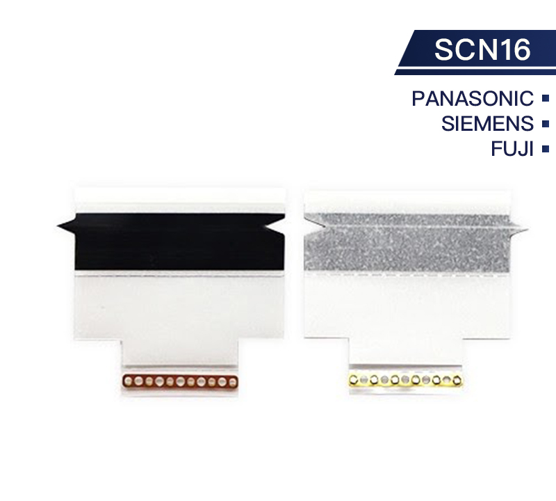 smt-single-splice-tape-with-clip-indicating-arrow-scn16-3