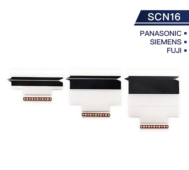 smt-single-splice-tape-with-clip-indicating-arrow-scn16