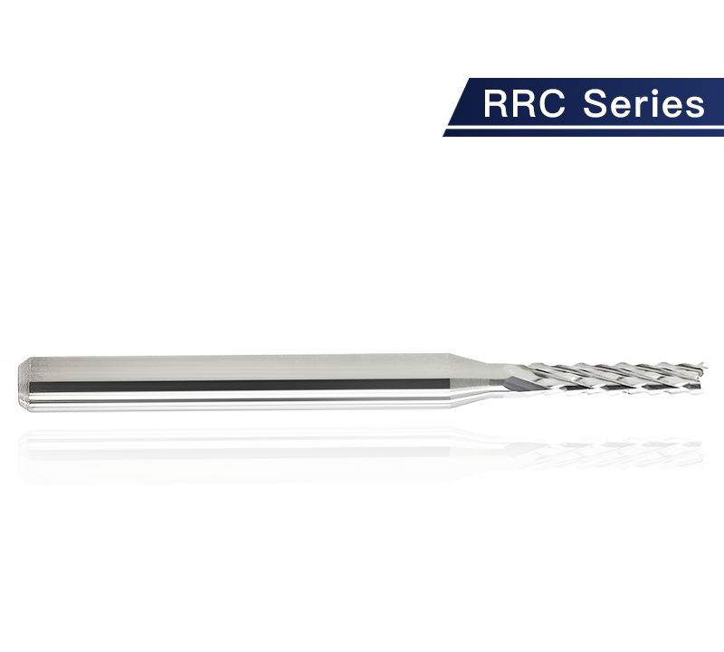 smt-single-splice-tape-with-clip-indicating-arrow-scn16