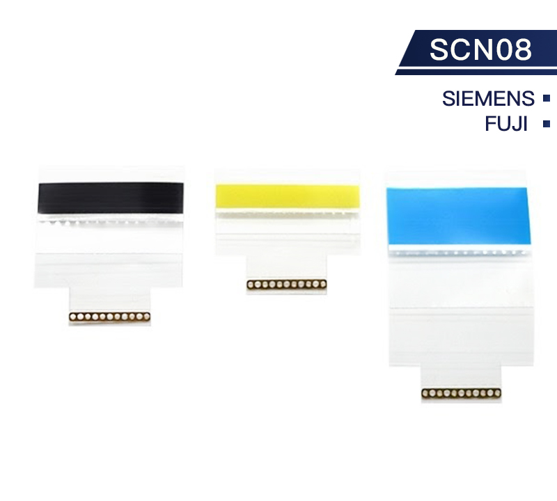 smt-single-splice-tape-with-clip-scn08