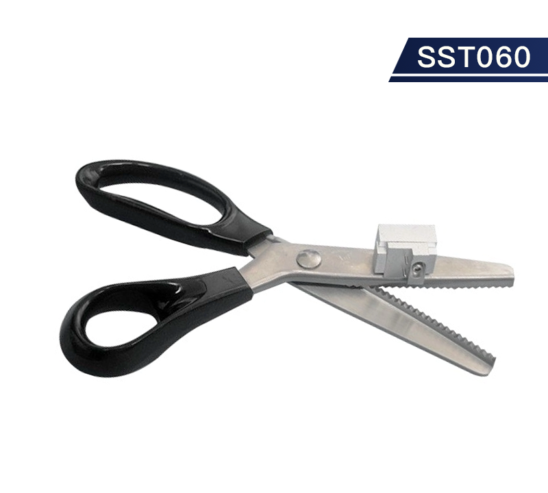 smt-splice-pitch-zigzag-scissors-sst060-2