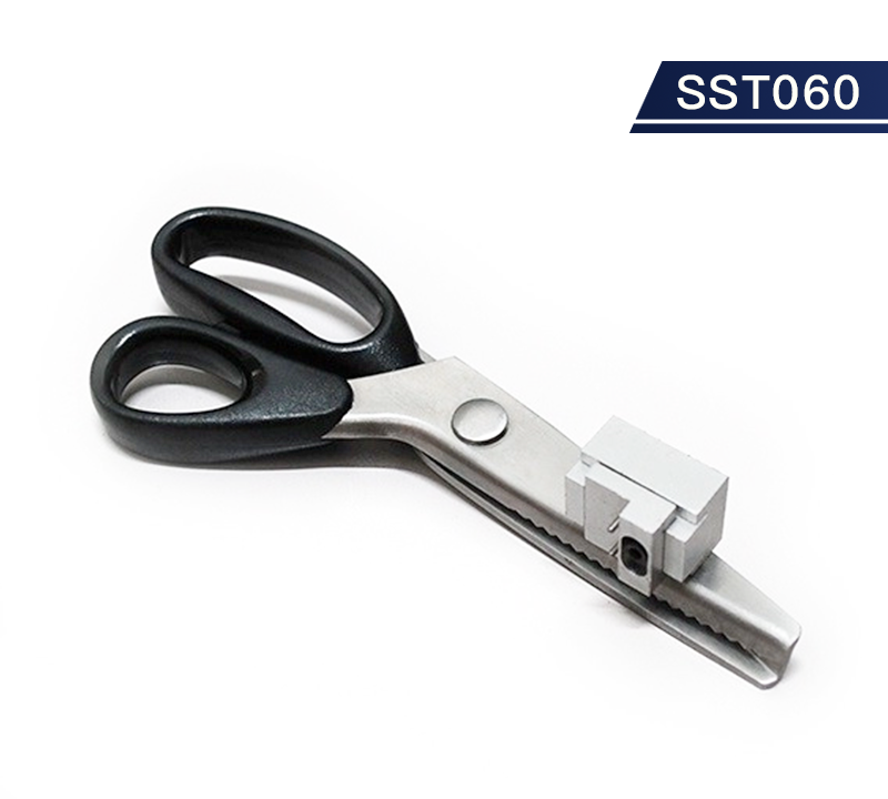 smt-splice-pitch-zigzag-scissors-sst060