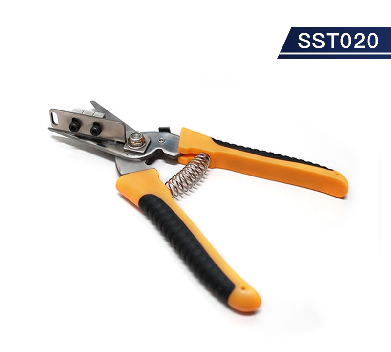 smt-splice-scissors-sst020