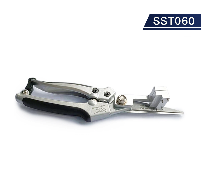 smt-splice-scissors-with-jigs-sst033-2