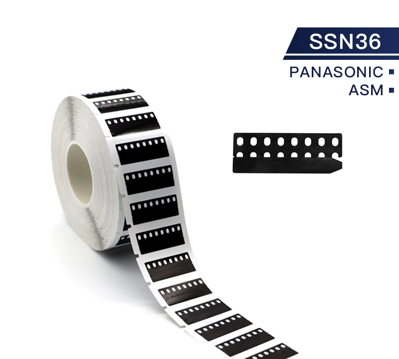 smt-splice-tape-ssn36-2