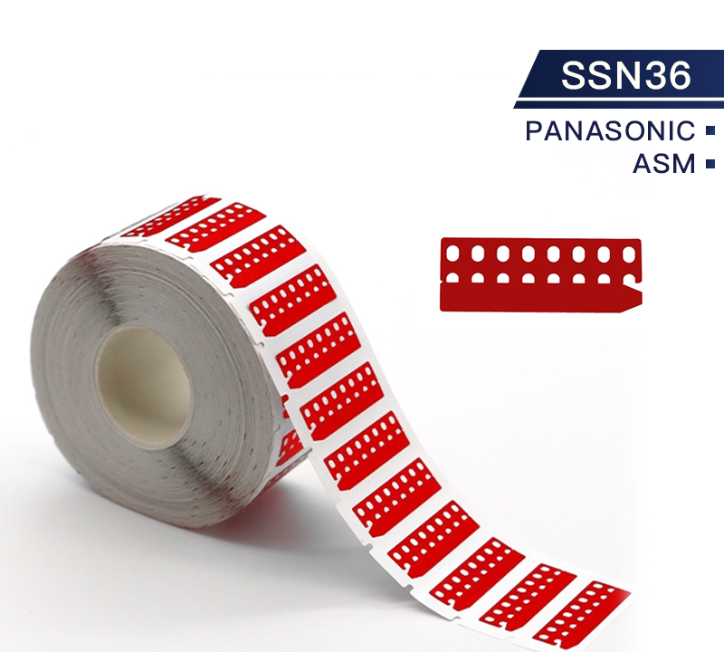 smt-splice-tape-ssn36