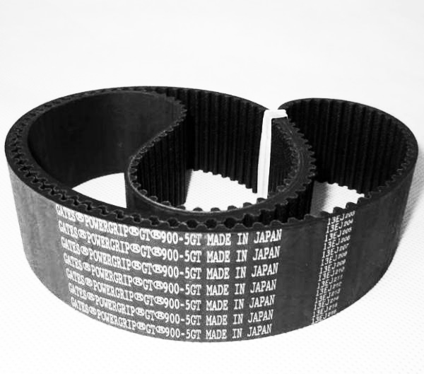 smt_fuji_timing_belt_h4521z
