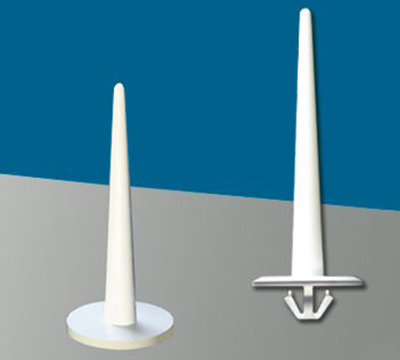 snap-in-spacer-for-backlight-module-cbd-25a-2