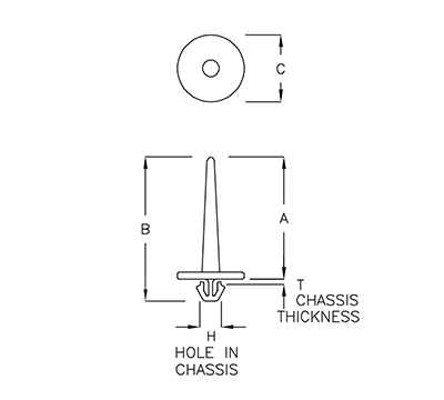 snap-in-spacer-for-backlight-module-cbd-28ap-1
