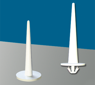 snap-in-spacer-for-backlight-module-cbd-28ap-2