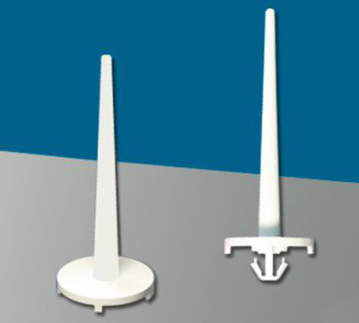 snap-in-spacer-for-backlight-module-cbl-42cy-1