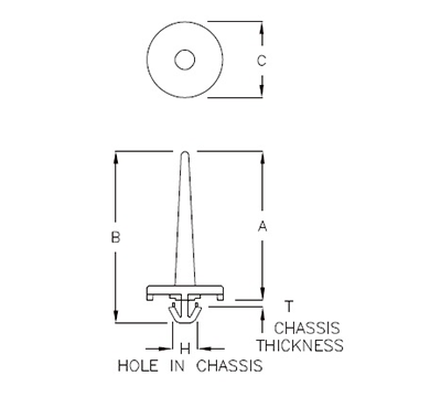 snap-in-spacer-for-backlight-module-cbl-42cy-2