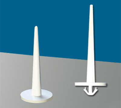 snap-in-spacer-for-backlight-module-cbl-42mk-1