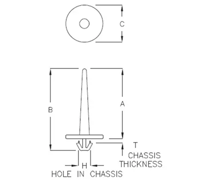 snap-in-spacer-for-backlight-module-cbl-42mk-2