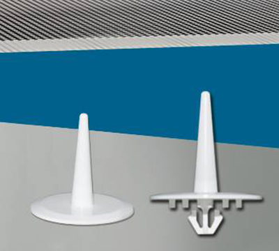 snap-in-spacer-for-backlight-module-cbla-18jl-1