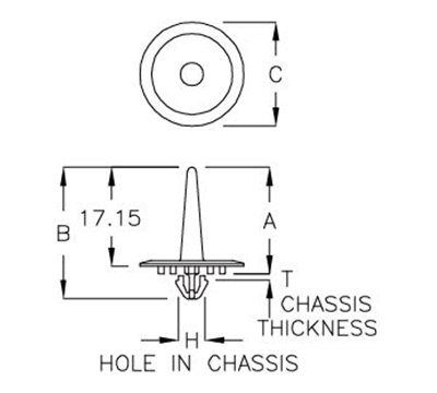 snap-in-spacer-for-backlight-module-cbla-18jl-2