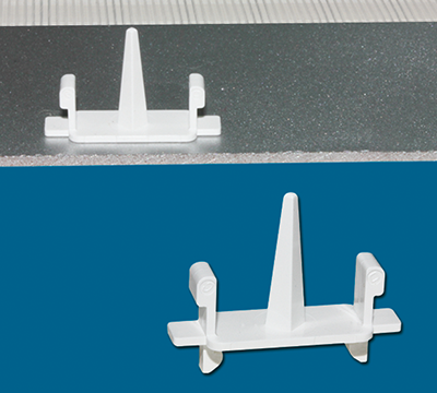 snap-in-spacer-for-backlight-module-dcr-14h-2-1