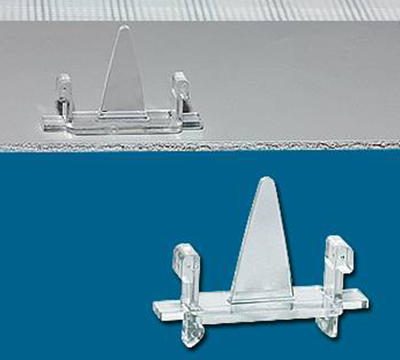 snap-in-spacer-for-backlight-module-dcrj-14mk-2-1