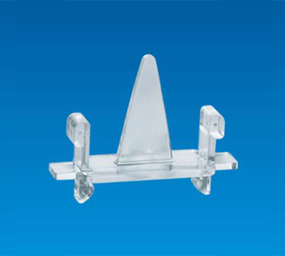 snap-in-spacer-for-backlight-module-dcrj-14mk