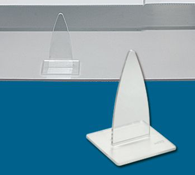 snap-in-spacer-for-backlight-module-fjh-30-2