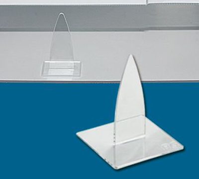 snap-in-spacer-for-backlight-module-fjh-33m-2