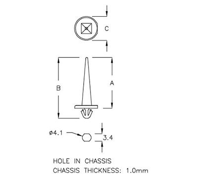 snap-in-spacer-for-backlight-module-fxa-30y-1