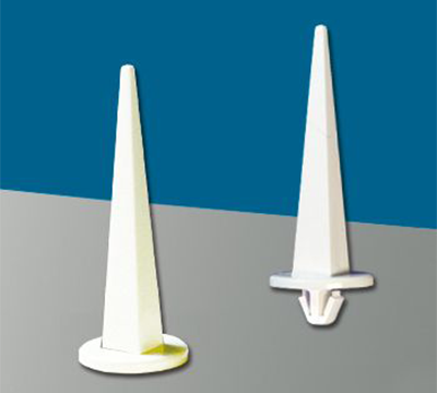 snap-in-spacer-for-backlight-module-fxa-30y-2