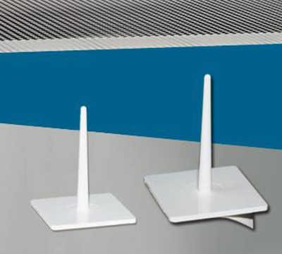 snap-in-spacer-for-backlight-module-fza-26fd-1