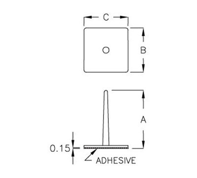 snap-in-spacer-for-backlight-module-fza-26fd-2