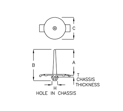 snap-in-spacer-for-backlight-module-sup-23a-1
