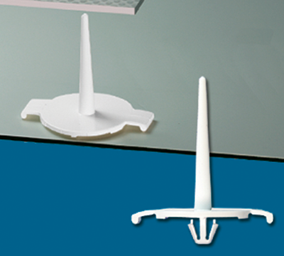 snap-in-spacer-for-backlight-module-sup-23a-2