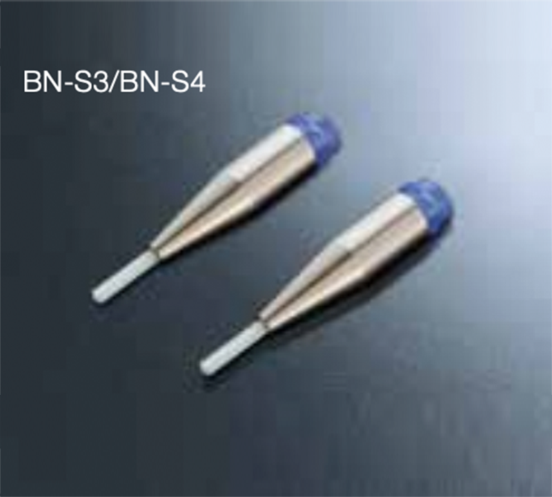 soft-needle-musashi-ppn