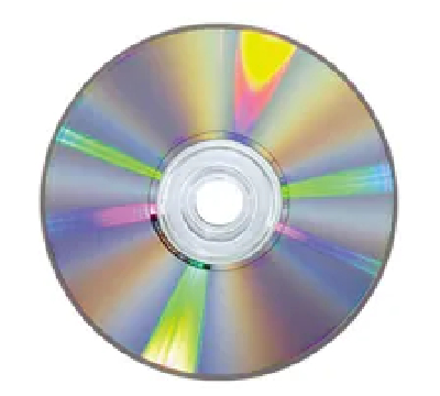 software-for-the-iv2-series-keyence-iv2-h1