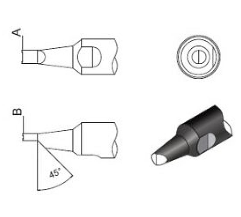 Solder-Tip-Quick-911G-PC-911B-PC-2