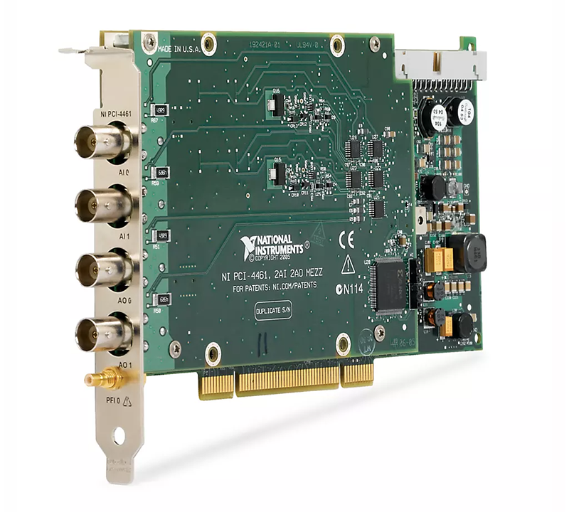 sound-and-vibration-device-pci-4462-779309-01