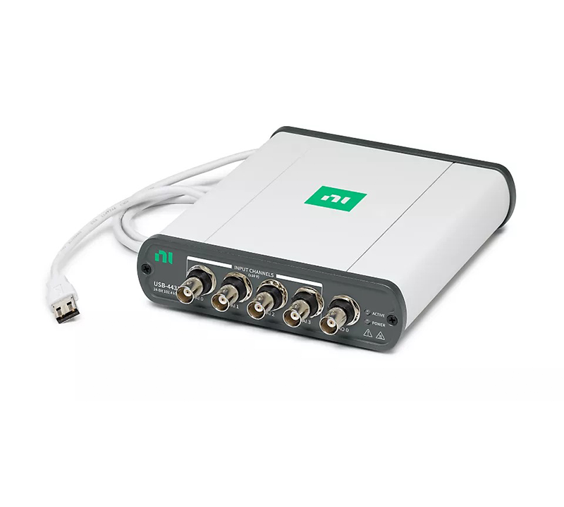 sound-and-vibration-device-usb-4431-780164-01