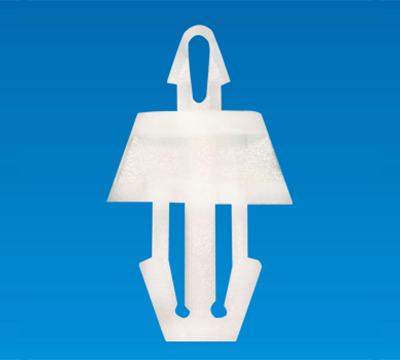 spacer,support,kha-3a-1