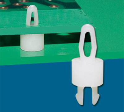 spacer,support,mca-4-1