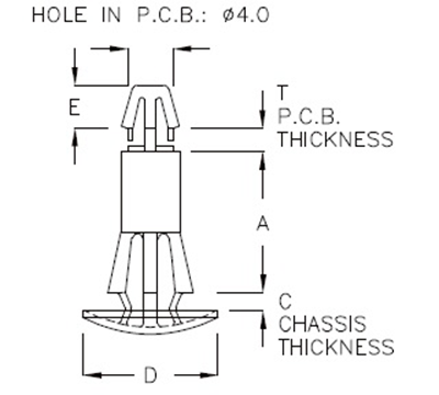 spacer,support,scc-34-1