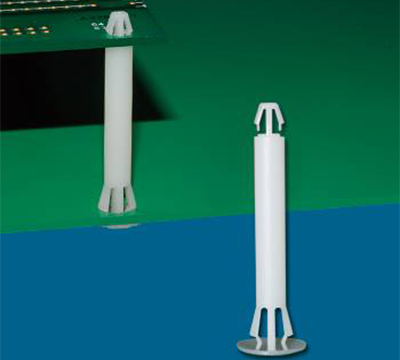 spacer,support,scc-34-2