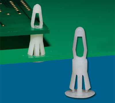 spacer,support,scd-10a-1