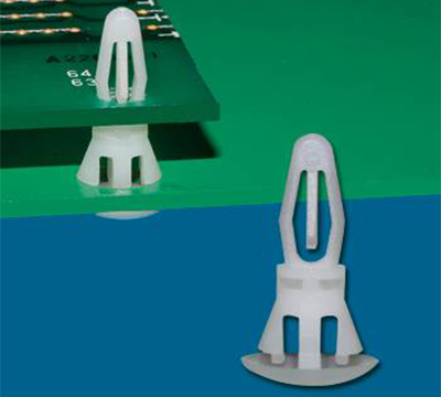 spacer,support,scd-6a-3