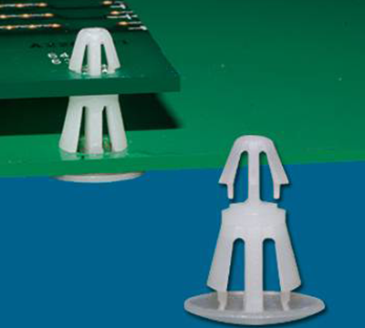 spacer,support,scf-5-2